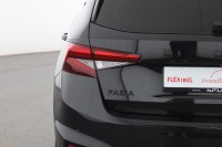 Skoda Fabia Monte Carlo 1.0 TSI DSG