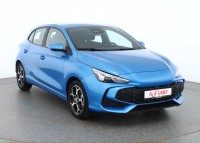 MG MG3 1.5 Comfort