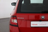 Skoda Fabia Combi 1.0 MPI Cool Plus