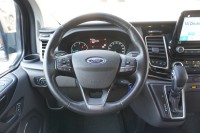 Ford Tourneo Custom Kombi 2.0 TDCi 320 L1 Titanium