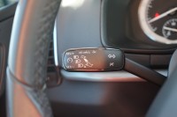 Skoda Karoq 1.5 16V TSI Ambition
