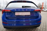 Skoda Scala 1.0 TSI Cool Plus