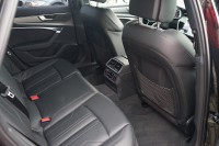 Audi A6 Avant 45 3.0 TDI quattro sport