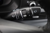 Hyundai i20 1.0 T-GDI Aut.