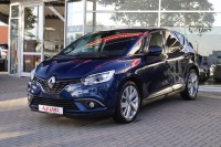 Vorschau: Renault Scenic 1.3 TCE Limited