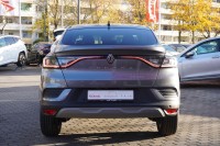 Renault Arkana mHEV 140 Aut.