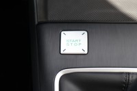 MG ZS 1.5 VTi-Tech Standard