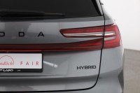 Skoda Kodiaq Sportline 1.5 TSI DSG