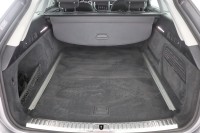 Audi A6 Avant 40 TDI quattro