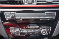 BMW X1 sDrive 18 i Sport Line