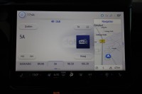 Ford Puma ST-Line 1.0 EB Aut.