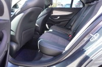 Mercedes-Benz E 200 E200 9G-Tronic Avantgarde