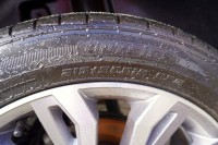 VW T-Roc 1.5 TSI Active