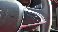 Dacia Sandero II Stepway 0,9 TCe