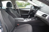 BMW 520 d
