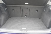 VW Golf VIII 1.5 eTSI DSG Active