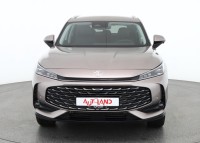 MG HS 1.5 T-GDI Luxury Aut.