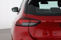 Opel Corsa GS 1.2 DI Turbo