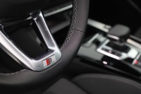 Audi Q5 SB S-Line 45 TFSI quattro s-tronic