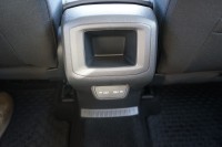 VW T-Cross 1.0 Active