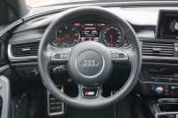 Audi A6 Avant 2.0 TDI