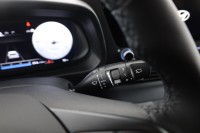 Hyundai i20 1.0 T-GDI Aut.