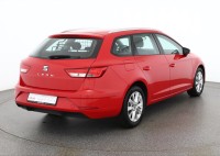 Seat Leon ST 1.0 TSI Style