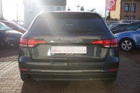 Audi A4 Avant 1.4 TFSI S-Tronic