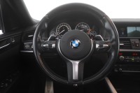 BMW X4 xDrive 30d M Sport