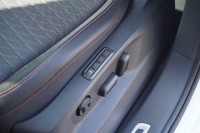 Seat Tarraco 2.0 TDI FR 4D