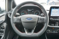 Ford Fiesta 1.0 ST-Line
