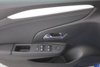 Opel Corsa GS 1.2 DI Turbo Aut.
