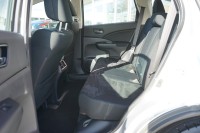 Honda CR-V Elegance 4WD 1.6 i-DTEC