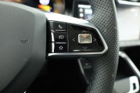 MG ZS 1.5 Hybrid+ Luxury Aut.