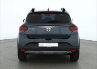 Dacia Sandero Stepway 1.0 TCe Comfort