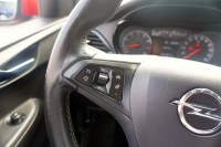 Opel Karl Rocks 1.0