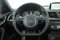 Audi RSQ3 2.5 TFSI quattro performance