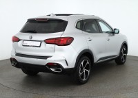 MG HS 1.5 T-GDI Luxury Aut.