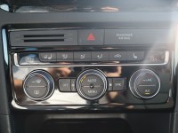 VW Golf Sportsvan 1.4 TSI DSG Sound