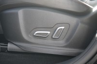 MG HS 1.5 T GDI 125 kW Luxury