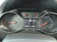 Opel Crossland 1.2 Elegance