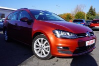 VW Golf VII Variant 1.4 TSI Highline