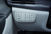 Hyundai i20 1.2