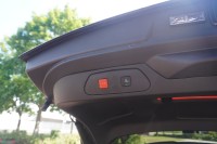 Opel Grandland 1.2