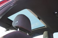 VW Golf VII 2.0 16V TSI GTI TCR