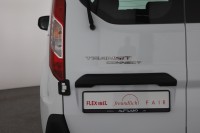 Ford Transit Connect 1.5 TDCi