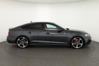 Audi A5 Sportback 40 TDI quattro S-Line