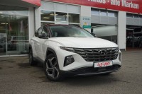 Hyundai Tucson 1.6 Prime Mild-Hybrid 4WD
