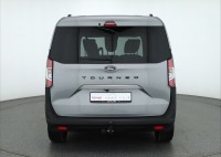Ford Tourneo Courier Titanium 1.0 EB