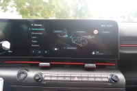 Hyundai Kona N-Line 1.6 T-GDI Aut.